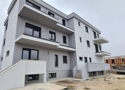 Wohnung für 500 000 euro in Medulin, Kroatien
