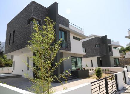 Villa para 559 349 euro en Kyrenia, Chipre