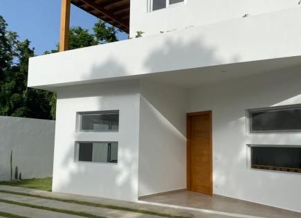 Cottage pour 327 692 Euro à Samaná, République dominicaine