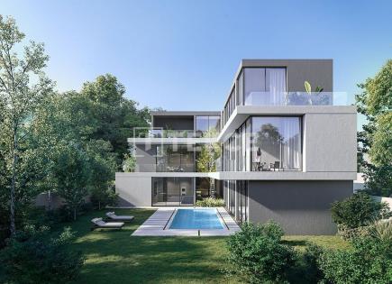 Villa für 645 000 euro in den VAE