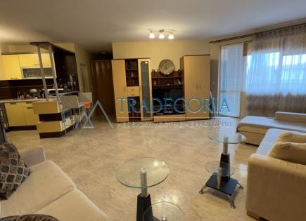 Wohnung für 64 000 euro in Sonnenstrand, Bulgarien