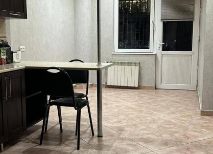 Wohnung für 310 259 euro in Tiflis, Georgien