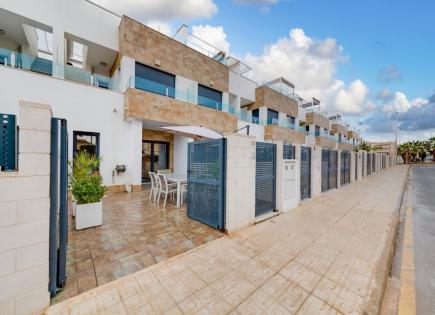 Maison pour 259 000 Euro à Orihuela Costa, Espagne
