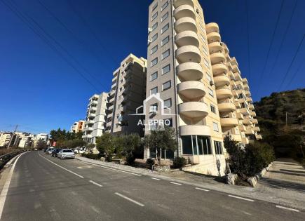 Apartment for 63 000 euro in Durres, Albania