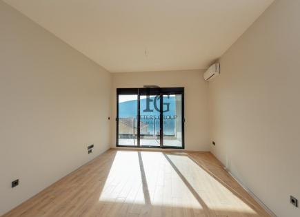 Appartement pour 196 735 Euro à Herceg-Novi, Monténégro