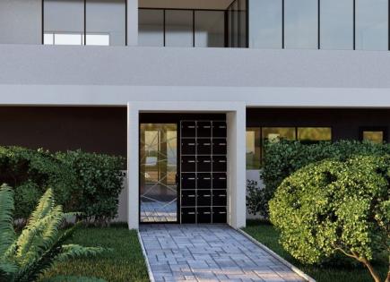 Apartment für 850 000 euro in Limassol, Zypern