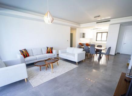Apartamento para 342 307 euro en Esentepe, Chipre