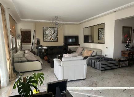 Appartement pour 1 290 000 Euro à Glyfada, Grèce