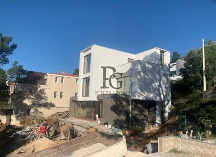 Villa für 550 000 euro in Bar, Montenegro