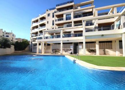 Apartment for 279 900 euro in Orihuela Costa, Spain