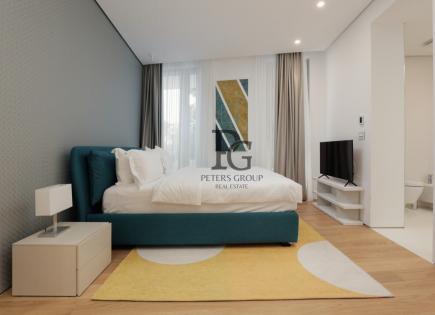 Appartement pour 1 550 000 Euro à Budva, Monténégro