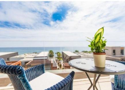 Villa for 7 200 000 euro in Limassol, Cyprus