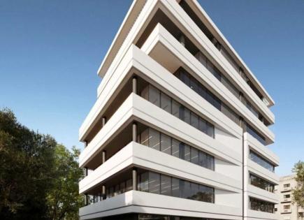 Büro für 808 000 euro in Limassol, Zypern