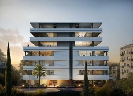 Büro für 655 000 euro in Limassol, Zypern