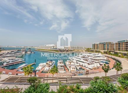 Apartment for 8 775 191 euro in Dubai, UAE