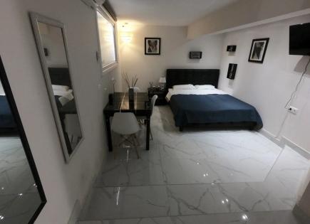Appartement pour 96 000 Euro à Thessalonique, Grèce