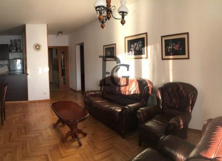 Appartement pour 510 000 Euro à Herceg-Novi, Monténégro