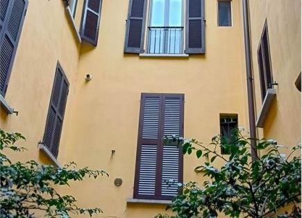 Apartamento para 780 000 euro en Milán, Italia