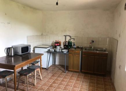 Maison pour 47 000 Euro à Šušanj, Monténégro