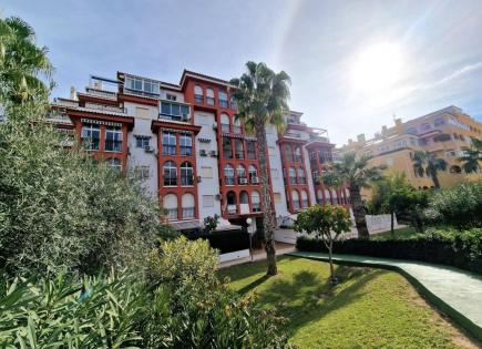 Apartamento para 99 000 euro en Torrevieja, España
