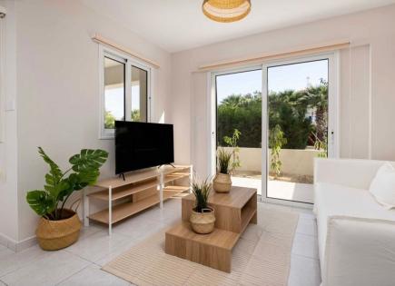 Apartment for 211 000 euro in Larnaca, Cyprus