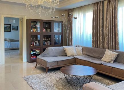 Appartement pour 900 000 Euro à Budva, Monténégro