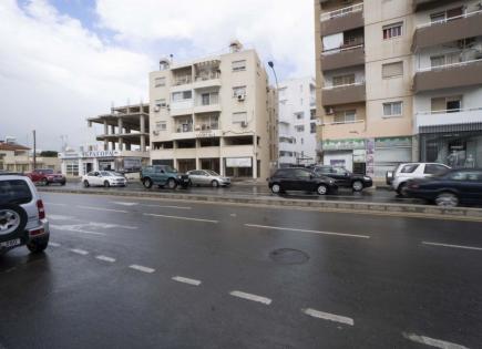 Apartamento para 180 000 euro en Lárnaca, Chipre
