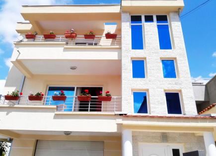 Casa para 247 000 euro en el Bar, Montenegro
