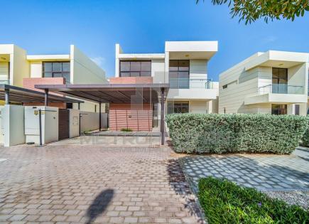 Villa para 2 630 850 euro en Dubái, EAU