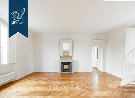 Apartment for 900 000 euro in Forli-Cesena, Italy