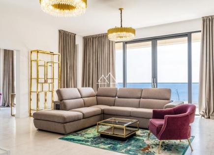 Villa für 1 800 000 euro in Rezevici, Montenegro