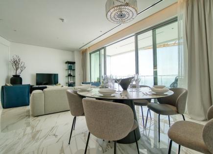 Apartamento para 1 850 000 euro en Limasol, Chipre