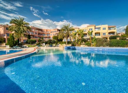 Appartement pour 400 000 Euro à Paphos, Chypre