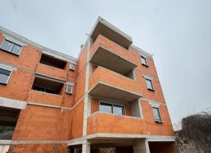 Appartement pour 192 500 Euro à Pula, Croatie