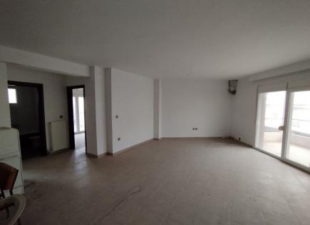 Appartement pour 145 000 Euro à Thessalonique, Grèce