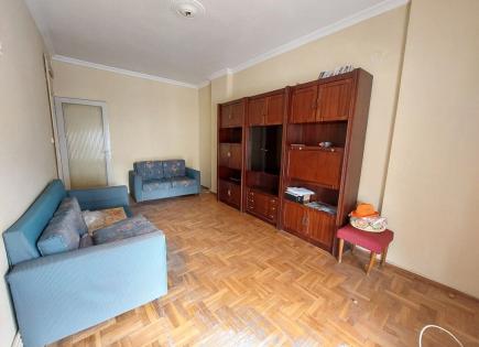 Wohnung für 190 000 euro in Thessaloniki, Griechenland
