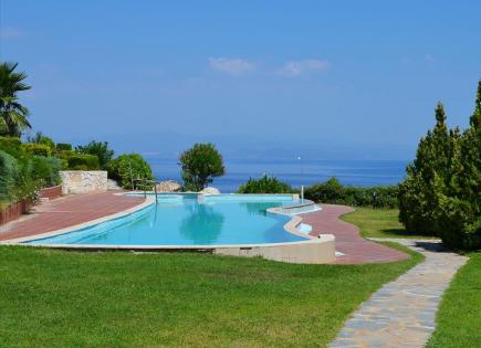 Maisonnette pour 600 000 Euro en Chalcidique, Grèce