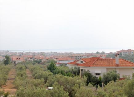 Casa para 240 000 euro en Calcídica, Grecia
