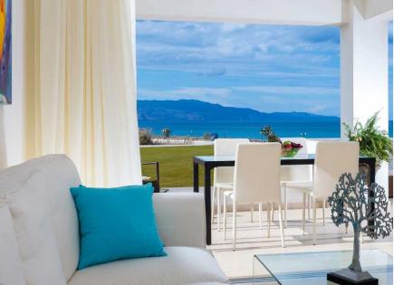 Appartement pour 395 000 Euro dans la Préfecture de La Canée, Grèce