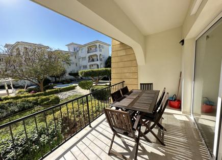 Appartement pour 94 000 Euro à İskele, Chypre
