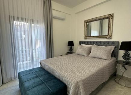 Appartement pour 193 000 Euro à Kyrenia, Chypre