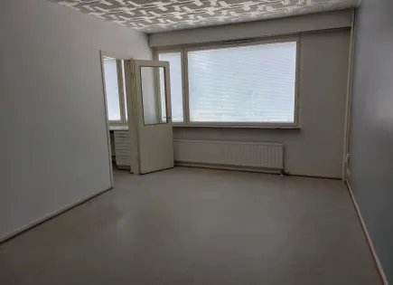 Appartement pour 5 000 Euro à Ilomantsi, Finlande