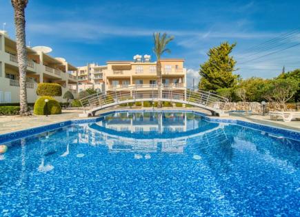 Appartement pour 165 000 Euro à Paphos, Chypre