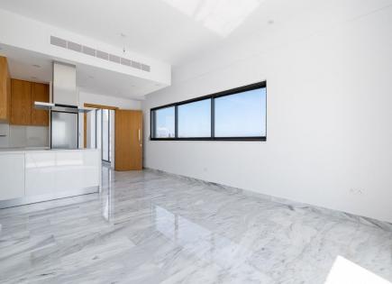 Apartamento para 370 000 euro en Pafos, Chipre