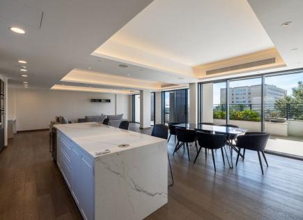 Apartamento para 2 650 000 euro en Limasol, Chipre