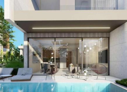 Villa for 701 000 euro in Paphos, Cyprus