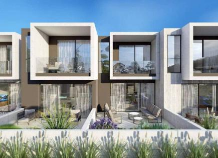 Villa para 470 000 euro en Pafos, Chipre