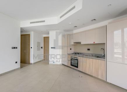 Apartment for 457 184 euro in Dubai, UAE