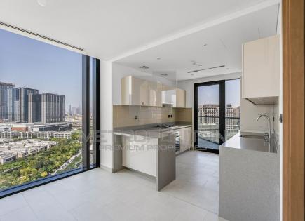 Apartment for 660 283 euro in Dubai, UAE