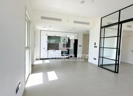 Apartment for 476 152 euro in Dubai, UAE